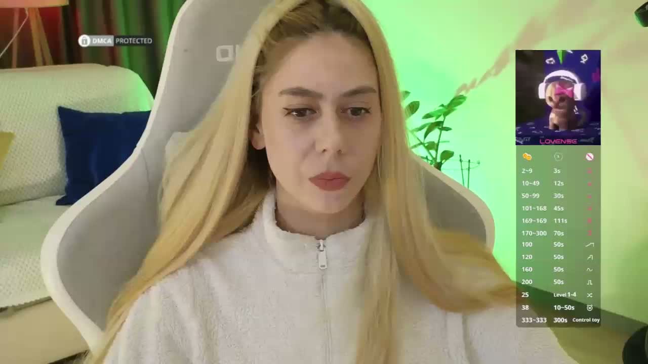 Danil__Kolbasenko Adult Chat March 26, 2026