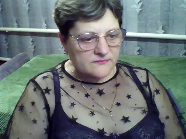 ElzaJewel Adult Chat March 26, 2026