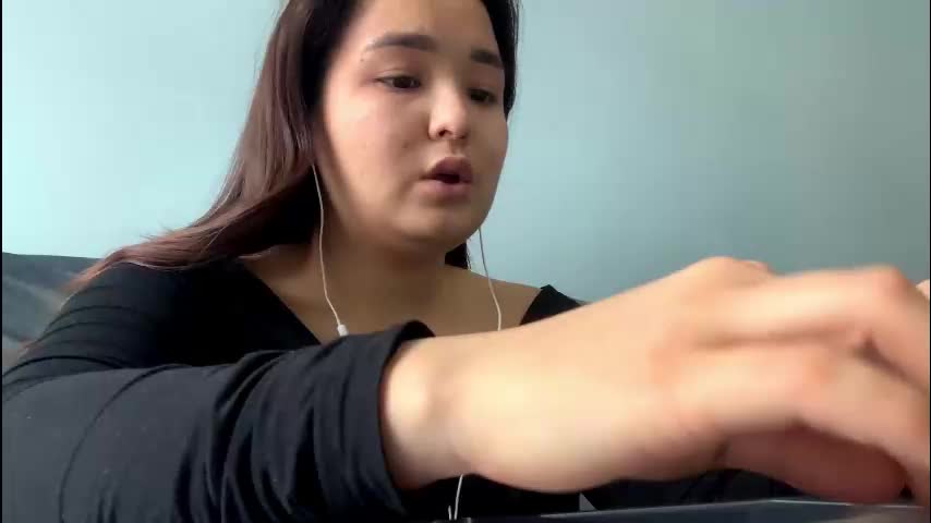 angelicuccello Adult Chat March 26, 2026