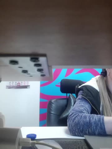 Xo4y-Tpax Adult Chat March 26, 2026