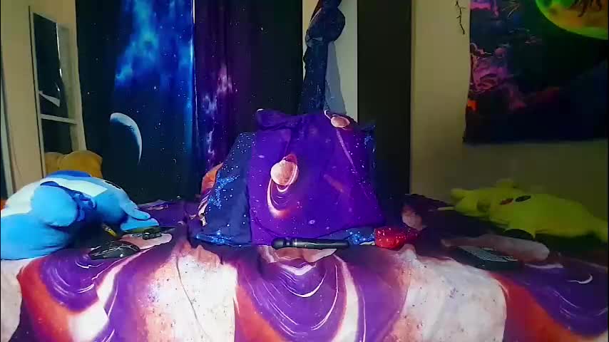 moon_shy Adult Chat March 26, 2026