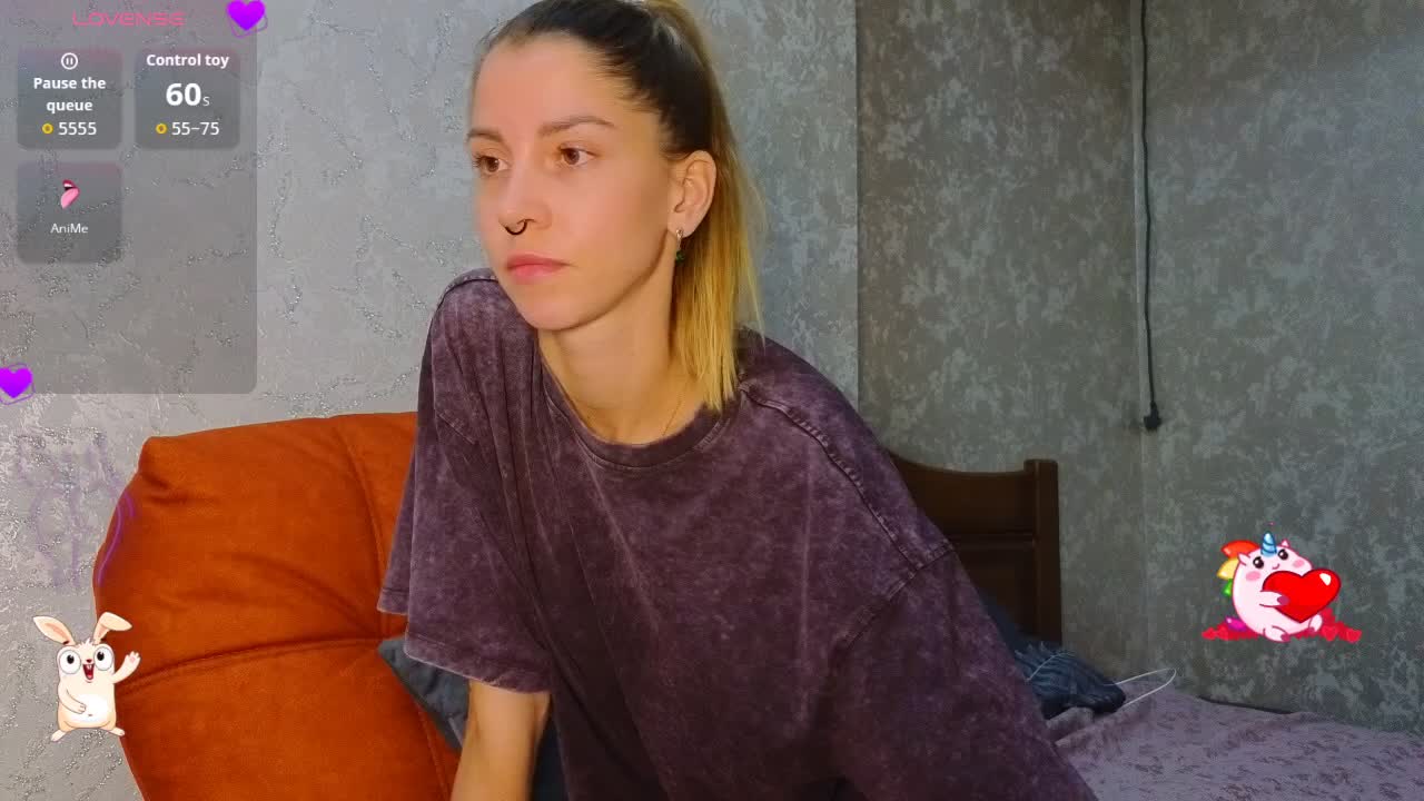 Double_Danger Adult Chat March 26, 2026