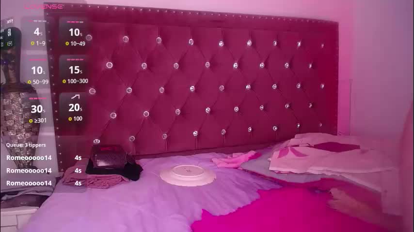 miafuegolatino Adult Chat March 26, 2026