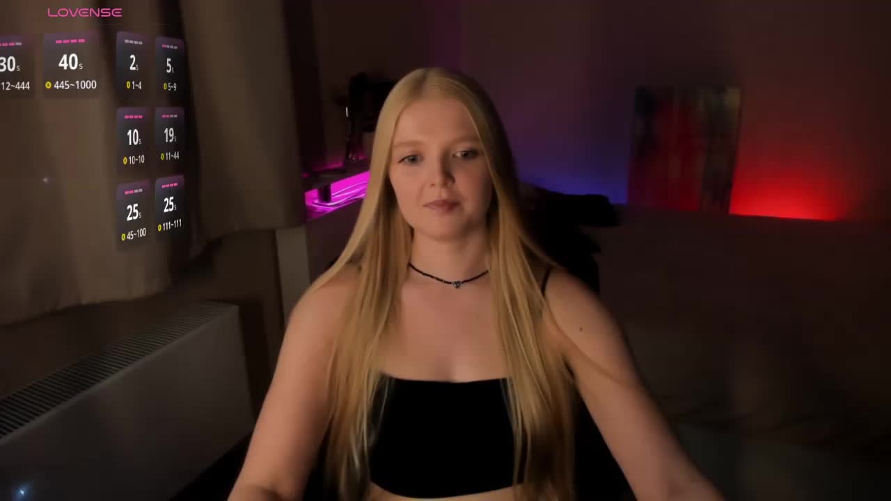 Ssweet-annie Adult Chat March 26, 2026