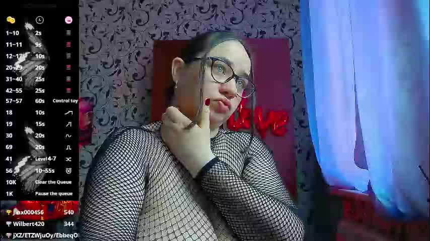 margosweet777 Adult Chat March 26, 2026