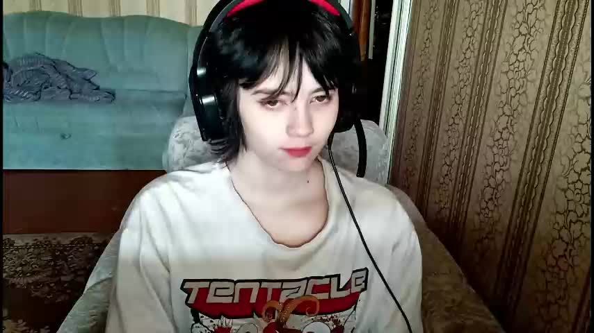 leigharedcross Adult Chat March 26, 2026