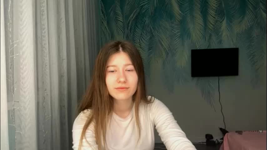 loisecromack Adult Chat March 26, 2026