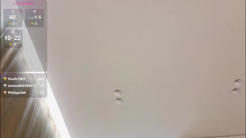 rivkagellman Adult Chat March 26, 2026