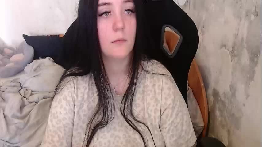 your_8a8y Adult Chat March 26, 2026