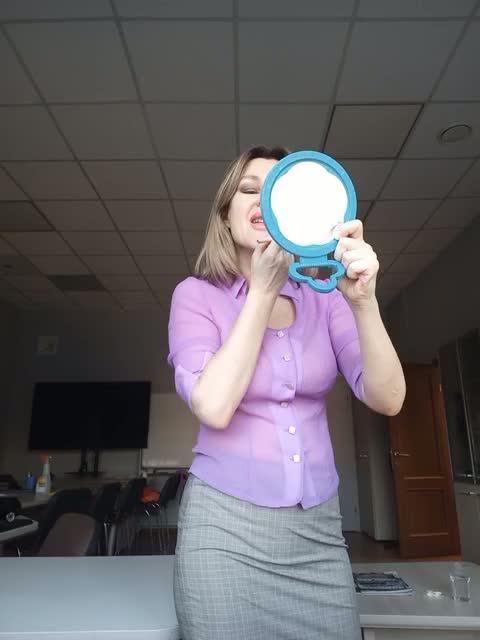 LagoonJoy Adult Chat March 26, 2026