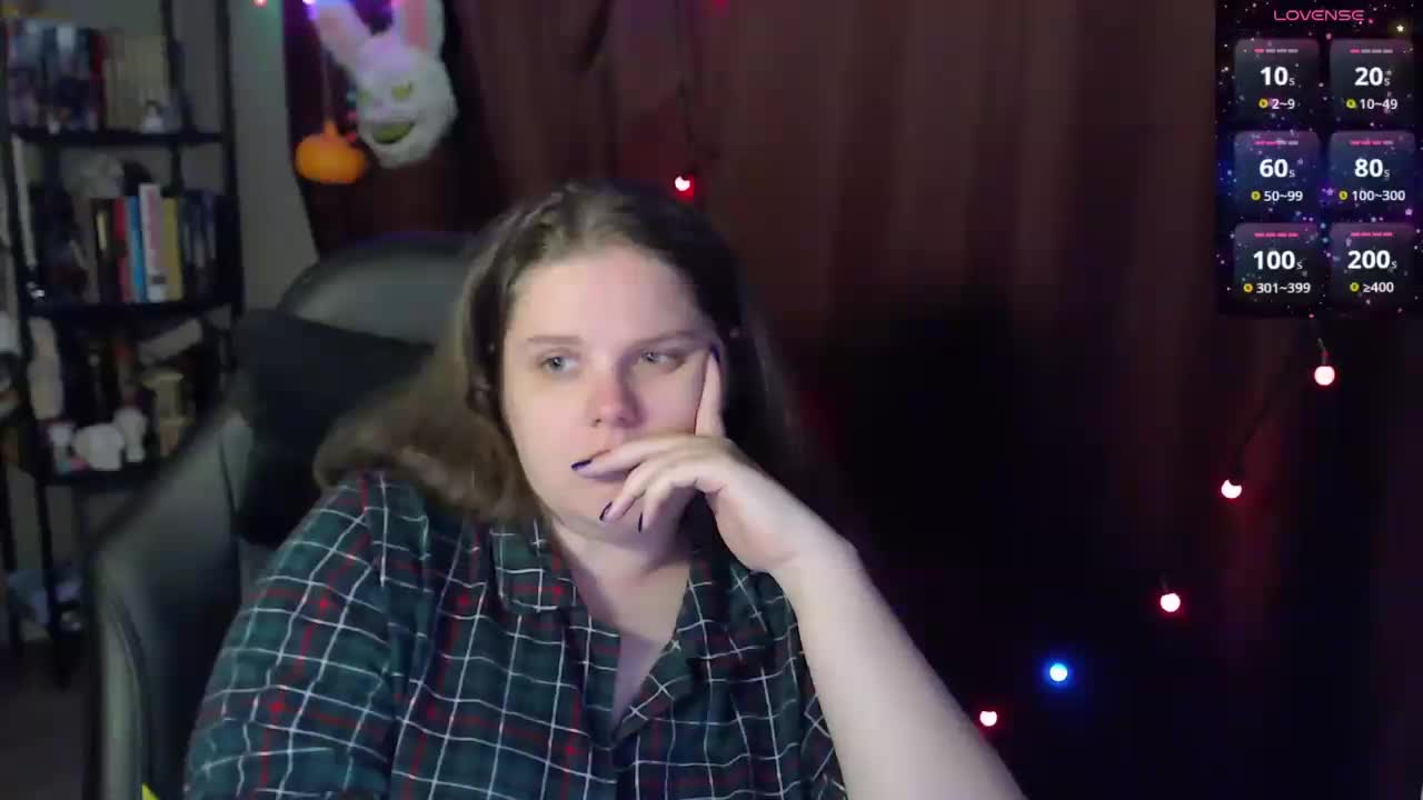 sweet_____cute Adult Chat March 26, 2026