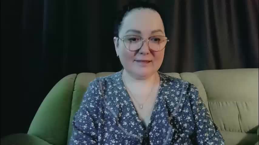 infinity_loveliness Adult Chat March 26, 2026