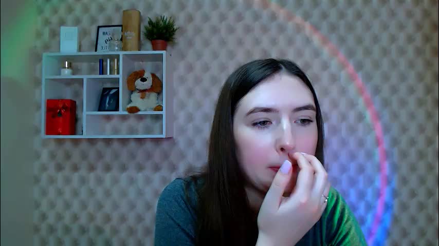 annadax Adult Chat March 26, 2026