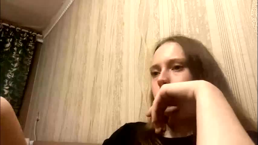 rosariamohre Adult Chat March 26, 2026