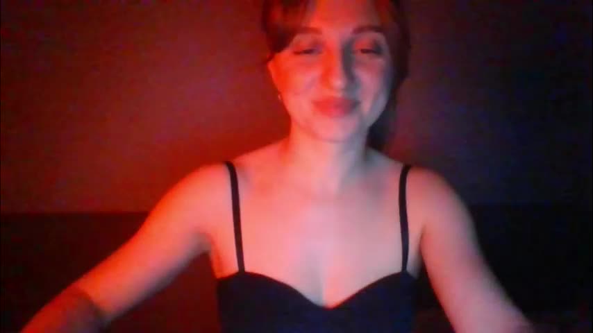 crazy_kisses_ Adult Chat March 26, 2026