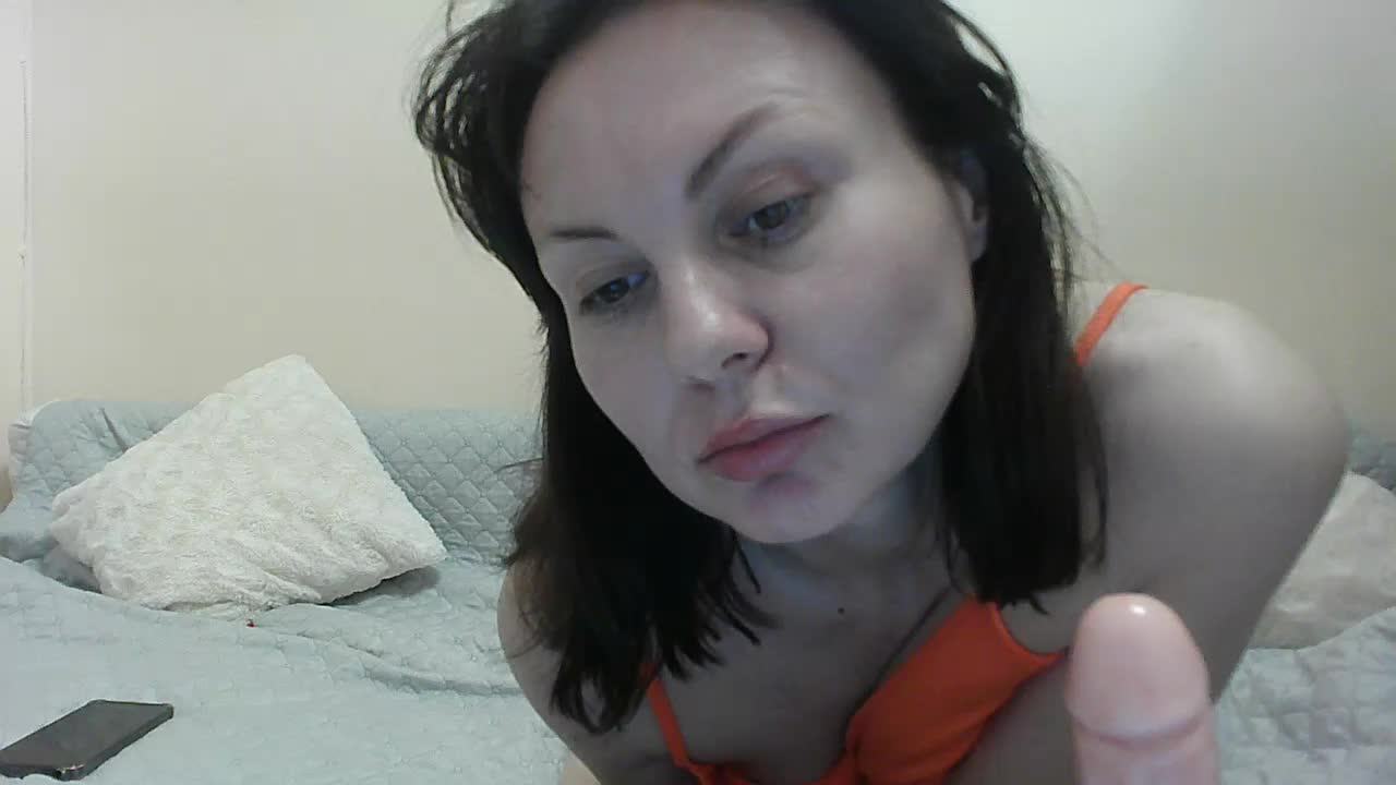 JanetJay Adult Chat March 26, 2026