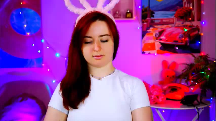 annterry Adult Chat March 26, 2026