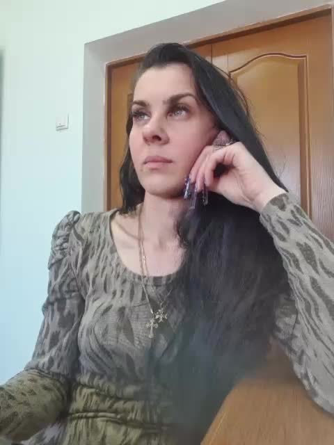 -France- Adult Chat March 26, 2026