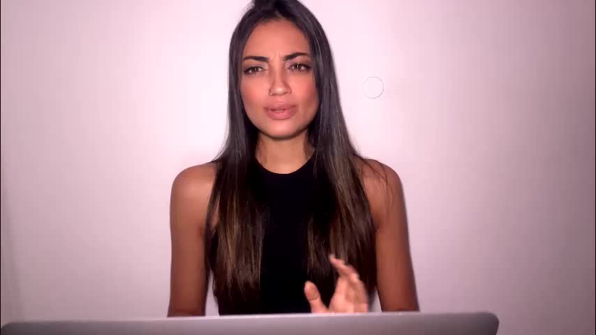 stasiakopiasz Adult Chat March 26, 2026