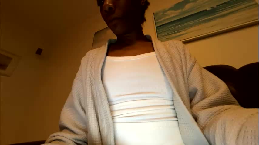 keephimcum69me Adult Chat March 26, 2026