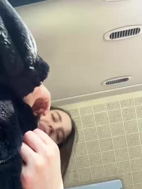 FunnyBanny0312 Adult Chat March 26, 2026