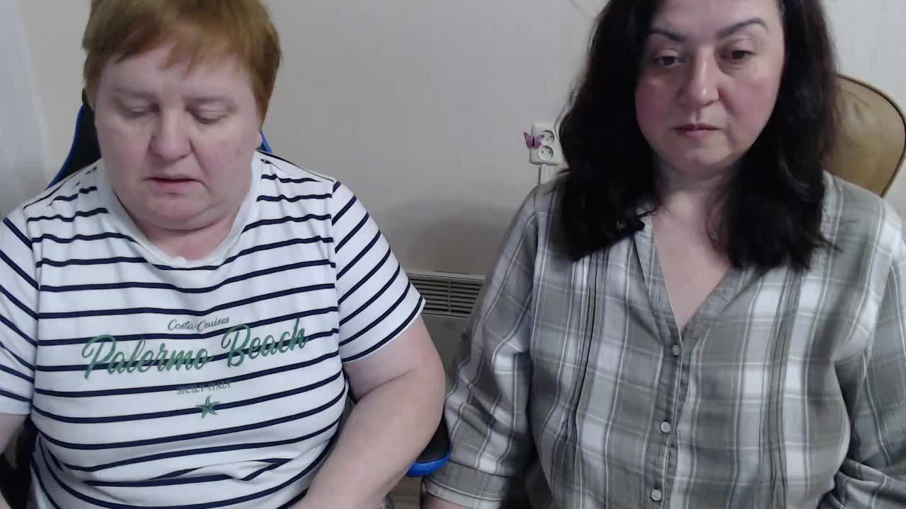 XMollyJaneEX Adult Chat March 26, 2026