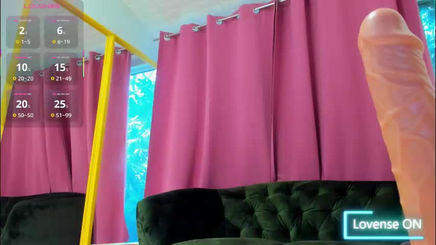 zeynepx Adult Chat March 26, 2026