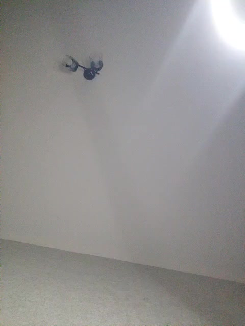 Goldlove10 Adult Chat March 26, 2026