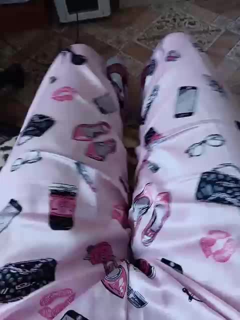 ZaraSss Adult Chat March 26, 2026