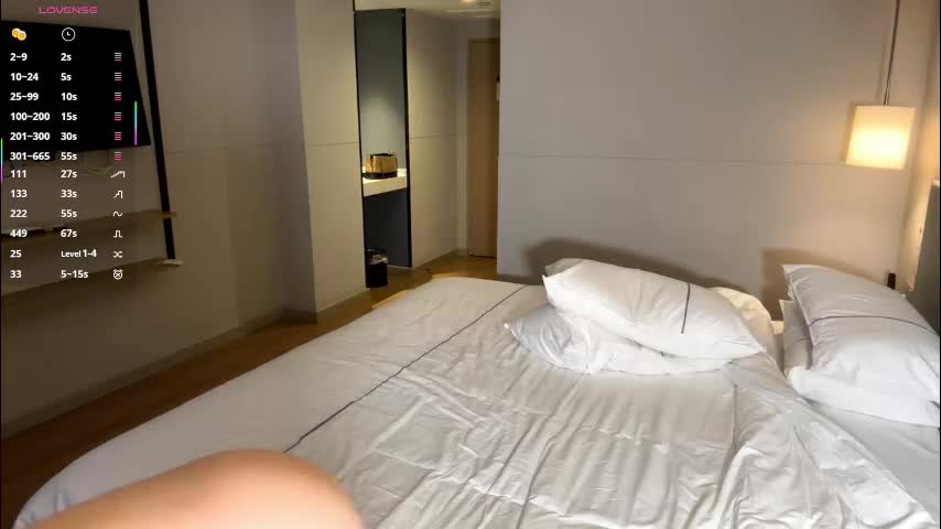 palmiratownzen Adult Chat March 26, 2026