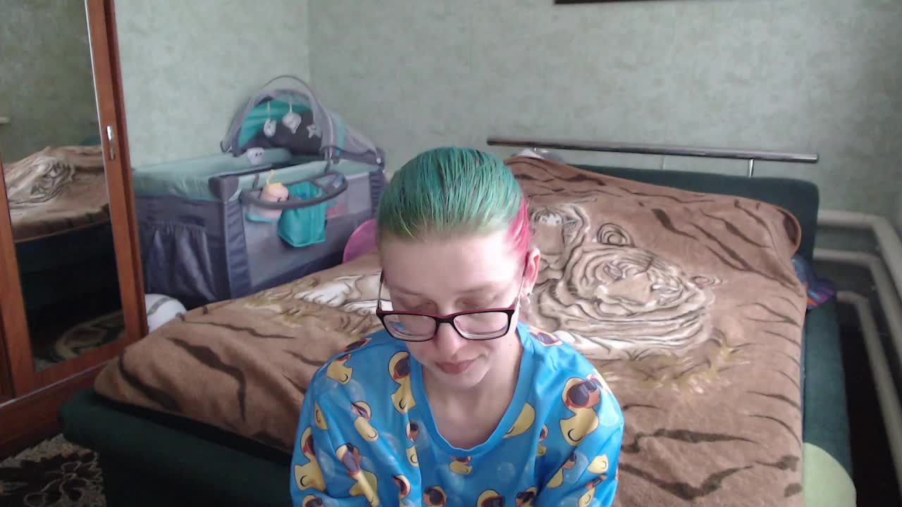 malvinella Adult Chat March 26, 2026