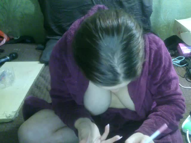 Inga77 Adult Chat March 26, 2026