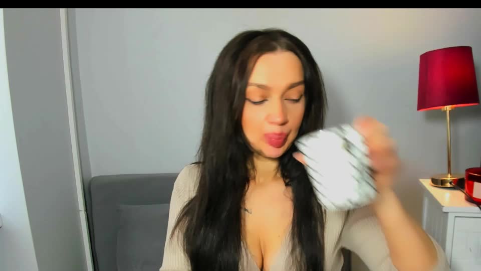 WildOlivia Adult Chat March 26, 2026