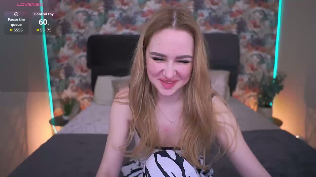 DivineJass Adult Chat March 26, 2026