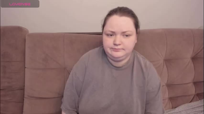 ihaveasecret_ Adult Chat March 26, 2026