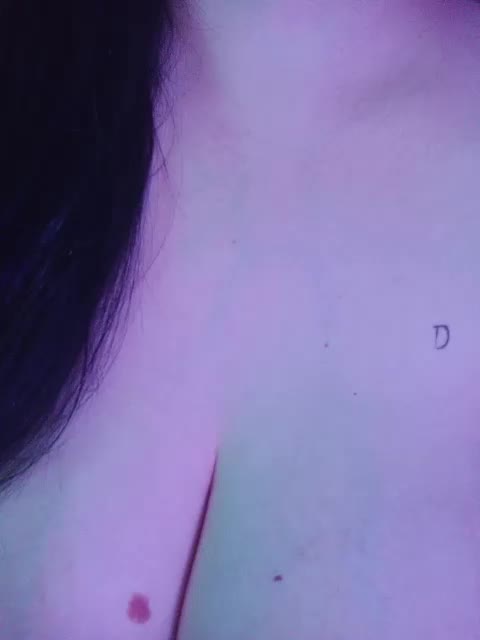 Ali_na Adult Chat March 26, 2026