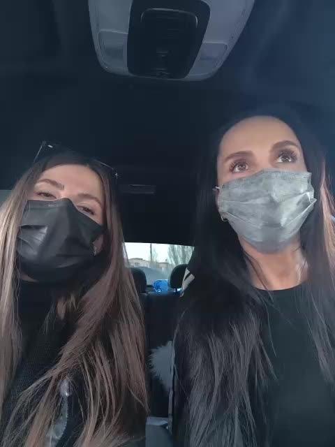 BOOM077 Adult Chat March 26, 2026