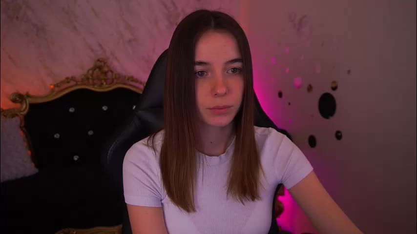 babe_dollie Adult Chat March 26, 2026