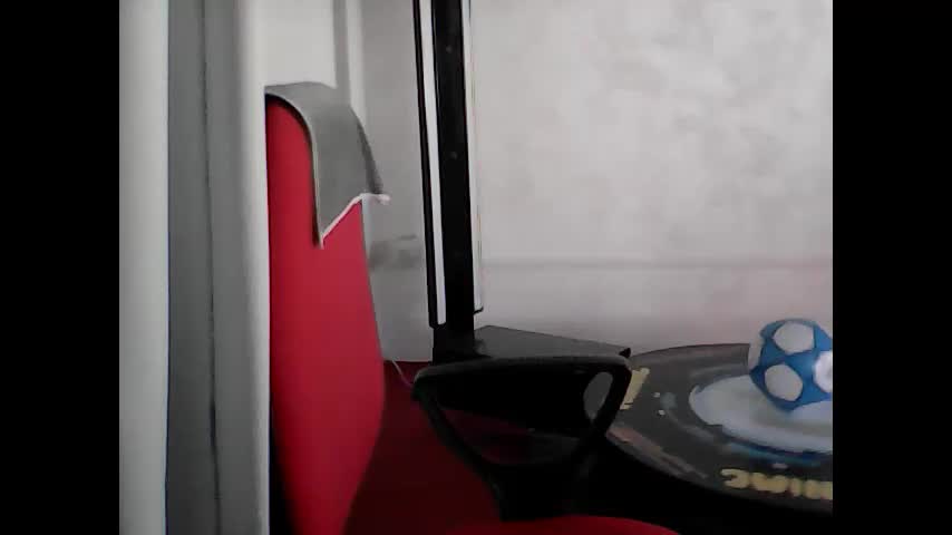 sexcoppia_24 Adult Chat March 26, 2026