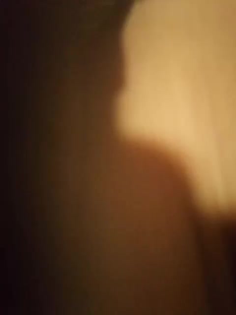 Nika0000 Adult Chat March 26, 2026