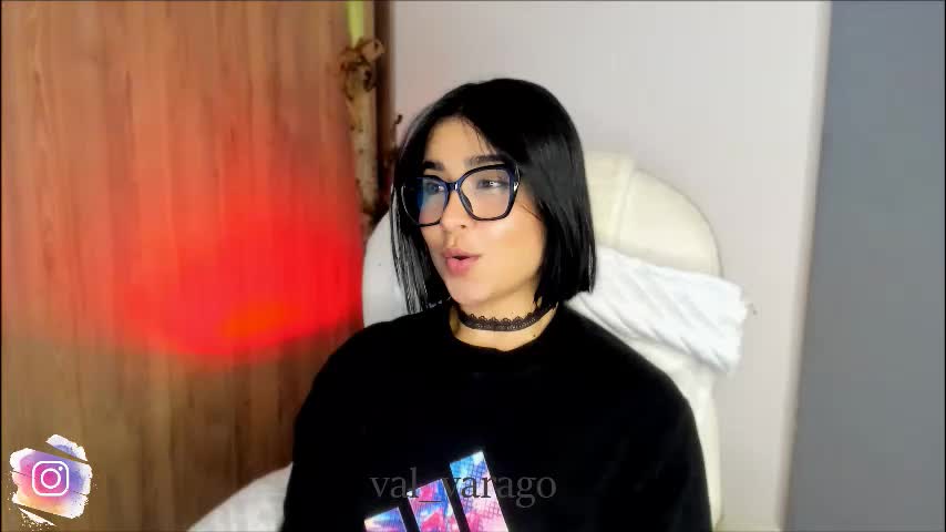 val_varago Adult Chat March 26, 2026