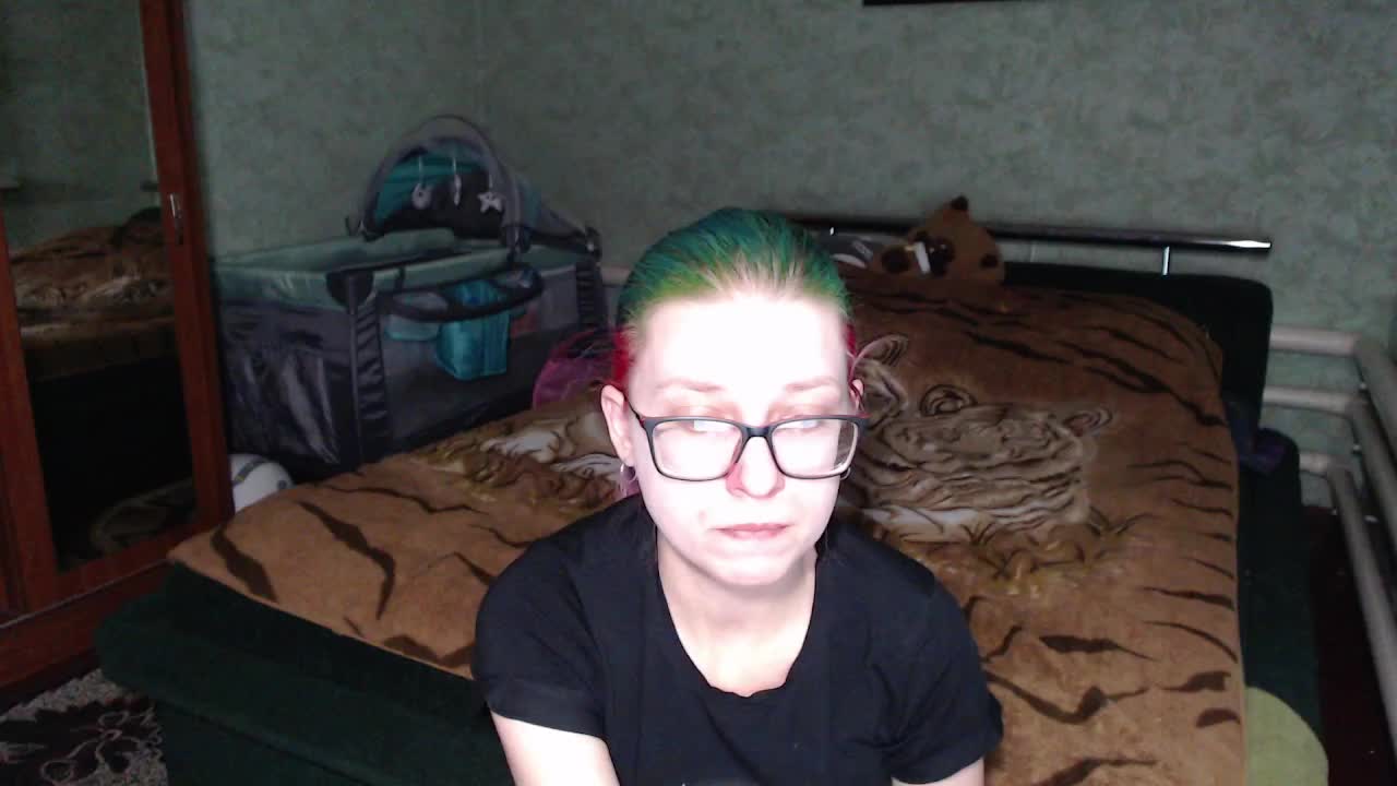 malvinella Adult Chat March 26, 2026