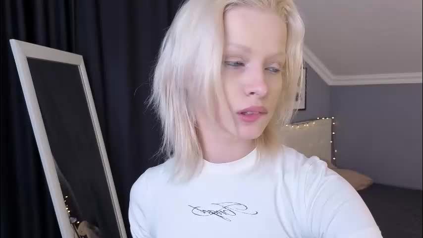 nina_menik Adult Chat March 26, 2026