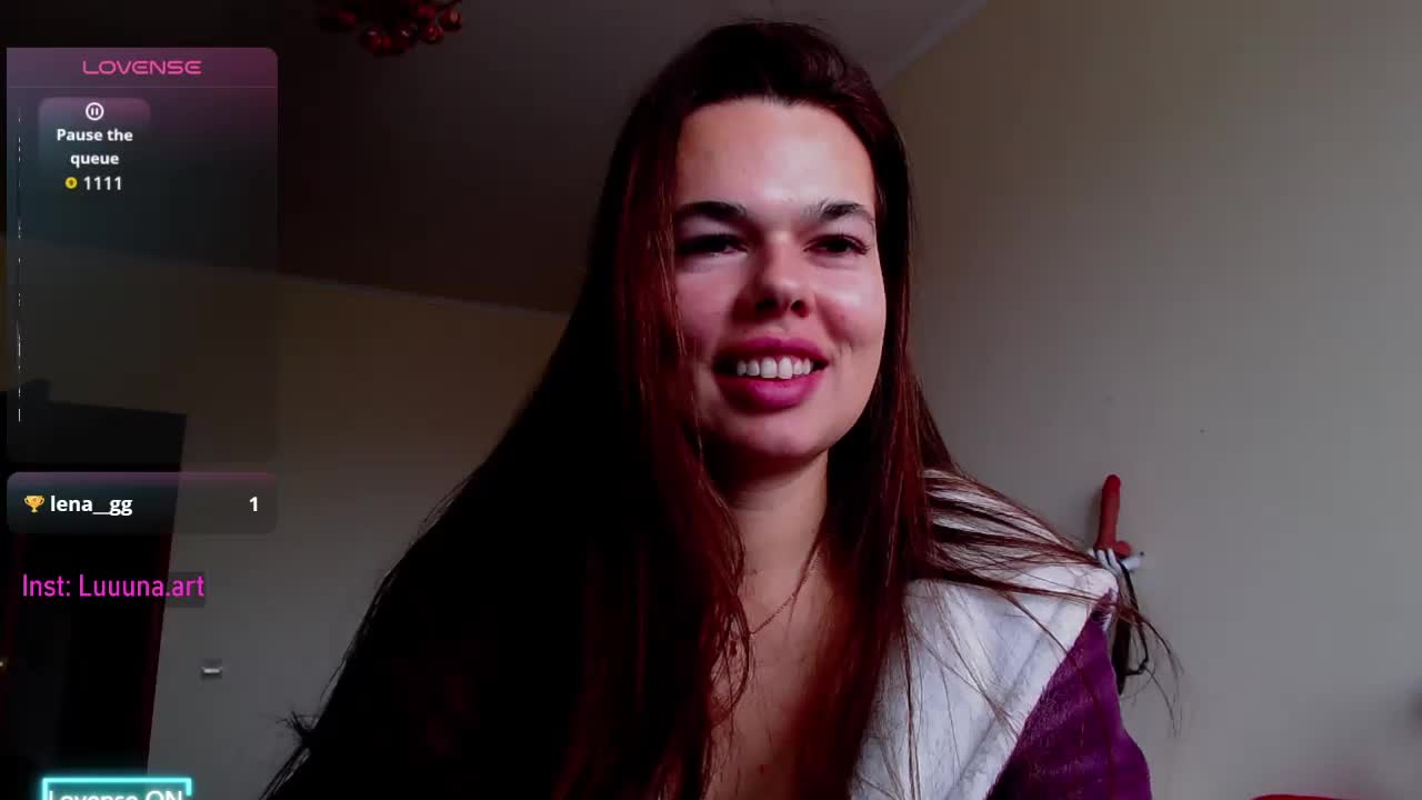 GiaVibey Adult Chat March 26, 2026