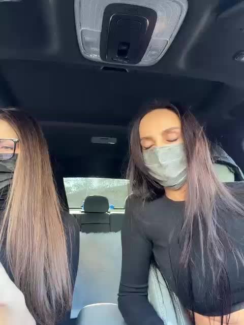 BOOM077 Adult Chat March 26, 2026