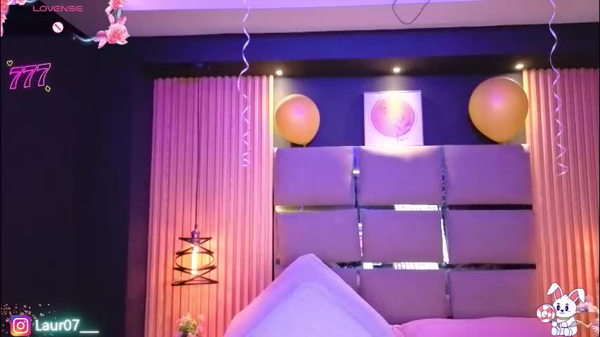 lauroberts Adult Chat March 26, 2026