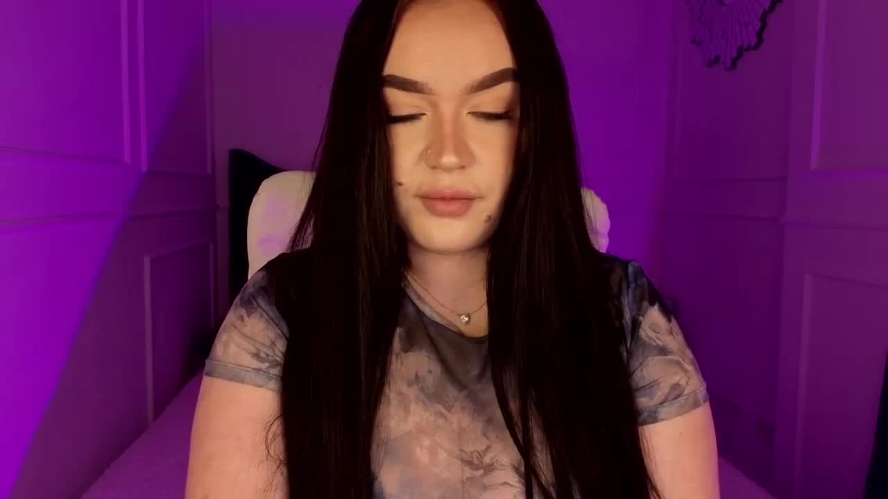 tinafox Adult Chat March 26, 2026