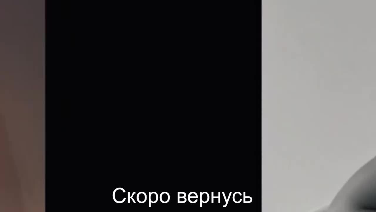 _UkRaiNo4Ka_ Adult Chat March 26, 2026