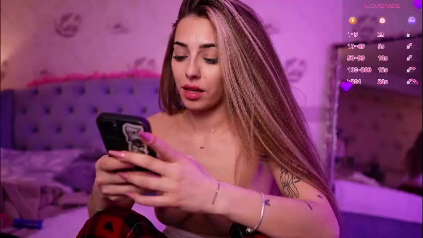 anya_sky_ Adult Chat March 26, 2026