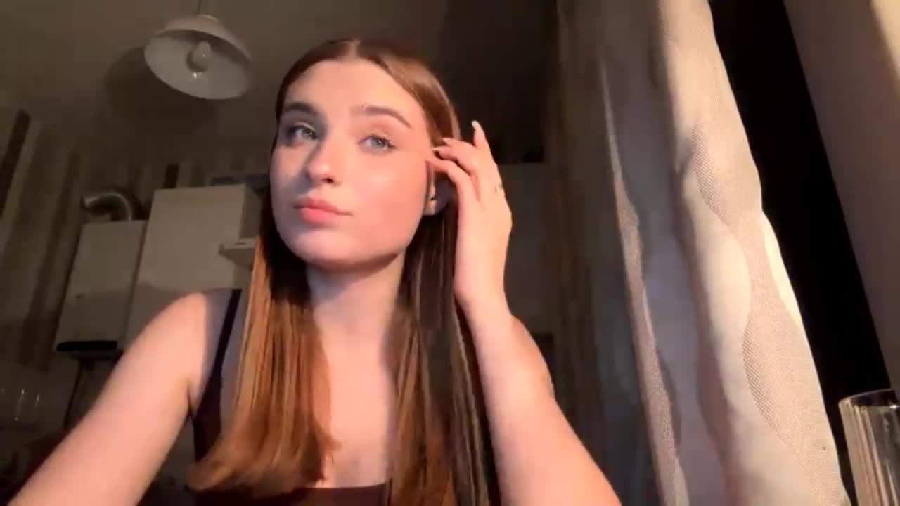 ChristiaPettet Adult Chat March 26, 2026